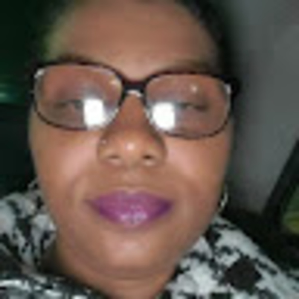 Meet your Posher, Natasha